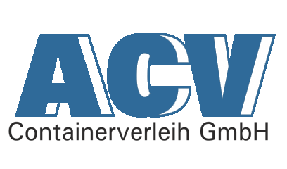 ACV Baggerdienst